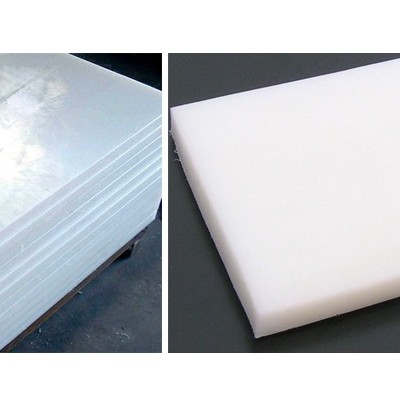 找高密度聚乙烯板厂家，就到江门融源专业制作各种规格高密度板