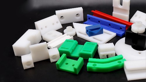 超高分子聚乙烯板材加工的特性与应用