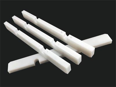 聚乙烯加工件 聚乙烯加工件