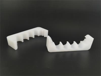 聚乙烯加工件 聚乙烯加工件