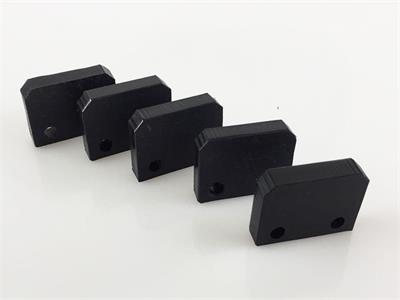 聚乙烯加工件 聚乙烯加工件