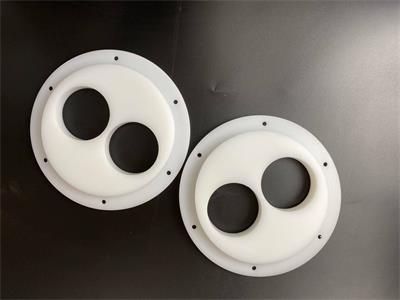 聚乙烯加工件 聚乙烯加工件