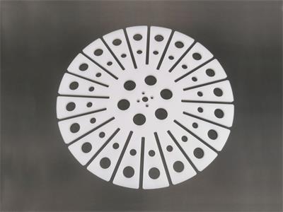 聚乙烯加工件 聚乙烯加工件