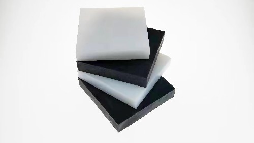 厉害了！耐磨高分子聚乙烯板，工业领域的新宠儿