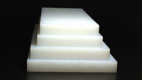 实力派选择高分子聚乙烯耐磨衬板订单激增秘诀