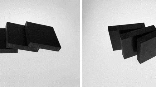 阻燃板你选对了吗?快来江门融源阻燃高分子聚乙烯板厂家看一看