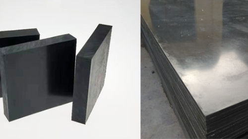 找广东抗静电聚乙烯板材就选江门融源