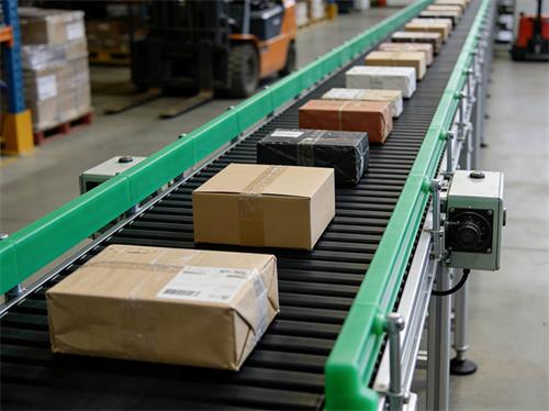 聚乙烯链条导轨