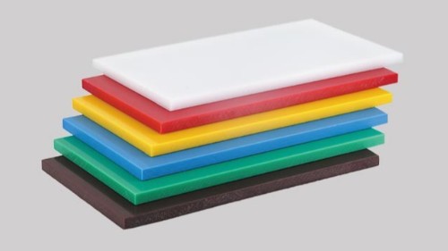 工业减重进行时，高分子量聚乙烯板扛起耐磨防腐大旗