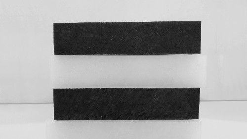 江门融源工程车车底滑板专业生产厂家，品质保证，对劣质产品说NO