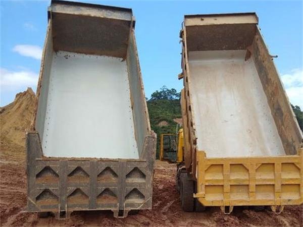 不粘土滑板 不粘土滑板