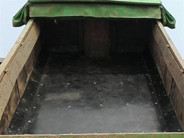 不粘土滑板 不粘土滑板