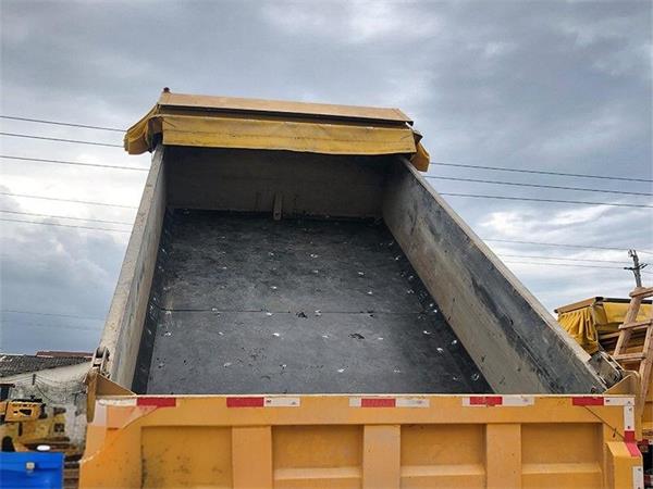 不粘土滑板 不粘土滑板