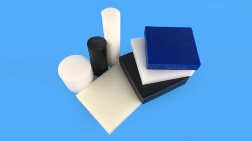 江门融源通过ISO9001认证&nbsp;筑牢质量管理新基石