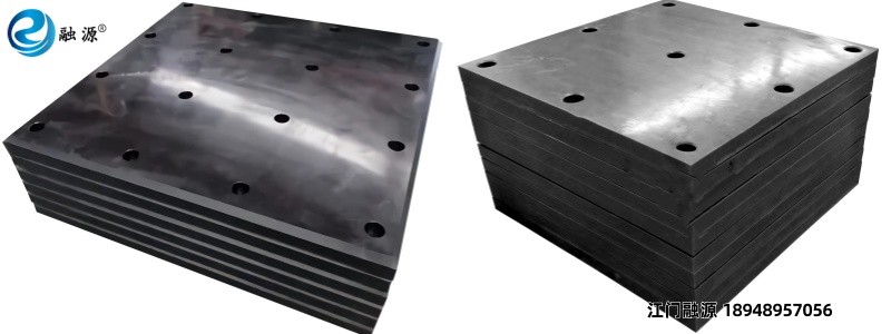 超高分子聚乙烯耐磨衬板