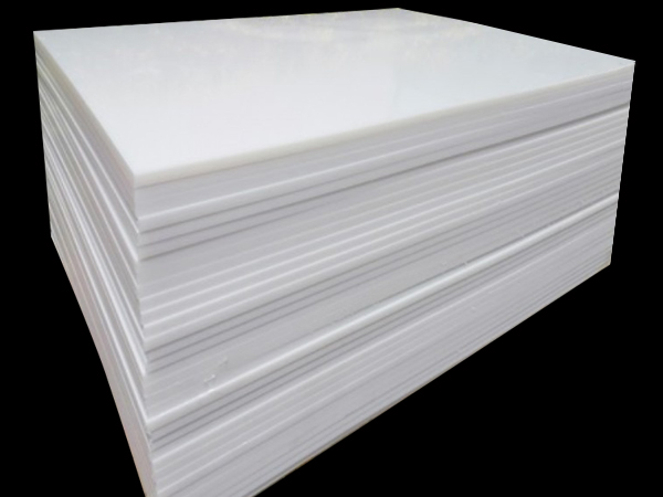 PP纯板 PP纯板