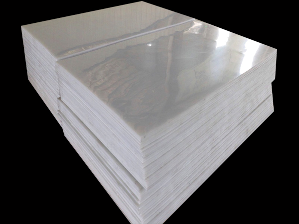 PP纯板 PP纯板