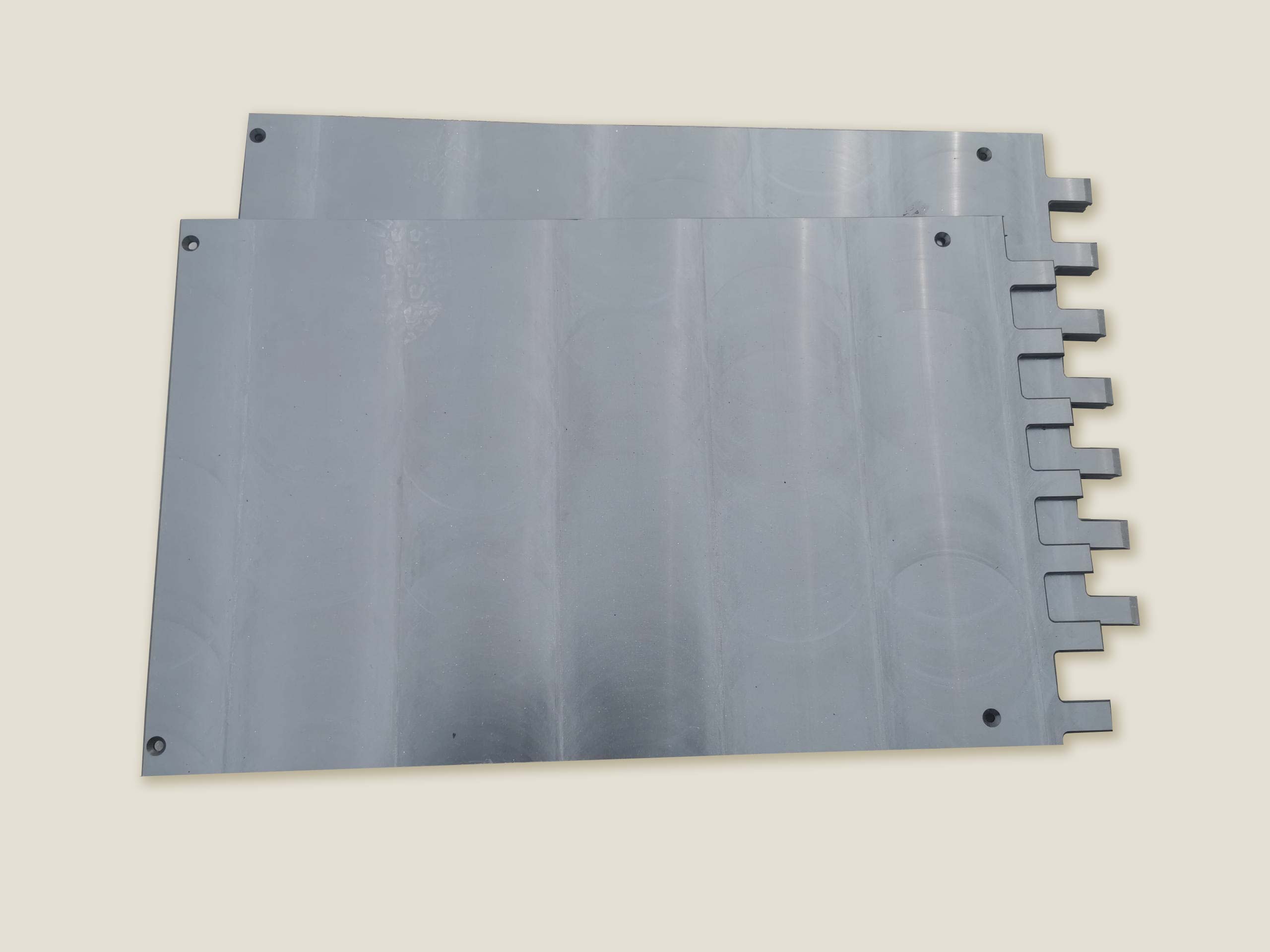 防静电超高分子聚乙烯板 防静电超高分子聚乙烯板