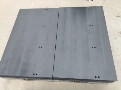 防静电upe板 防静电upe板