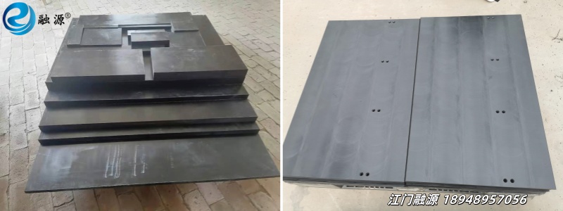 防静电煤仓衬板