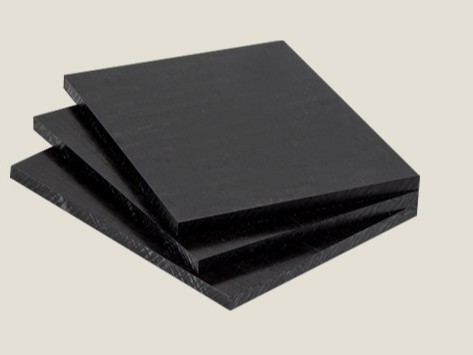 它厉害在哪？在需要耐磨又怕火的地方，阻燃UPE板就是靠谱的选择