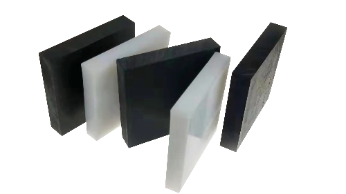 解决煤仓堵塞耐磨高分子聚乙烯衬板成为了众多煤仓经理手中的“法宝”