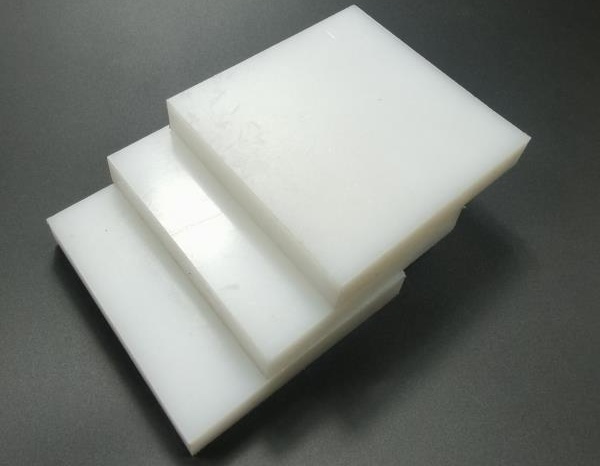 耐磨UPE板 耐磨UPE板