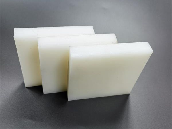 耐磨UPE板 耐磨UPE板