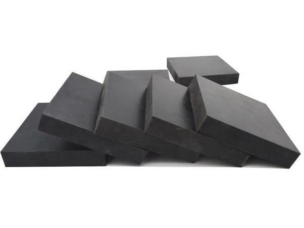 耐磨UPE板 耐磨UPE板