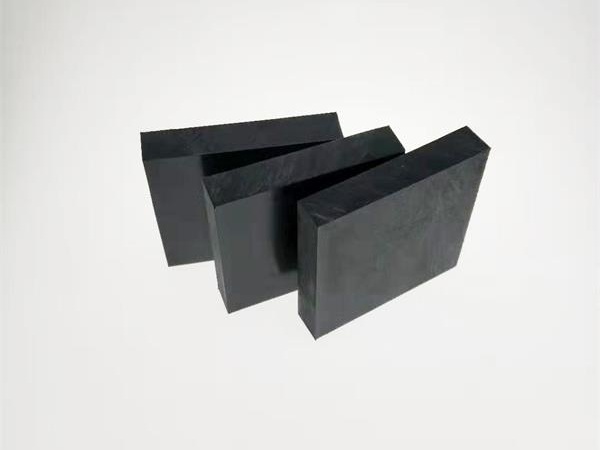 耐磨UPE板 耐磨UPE板