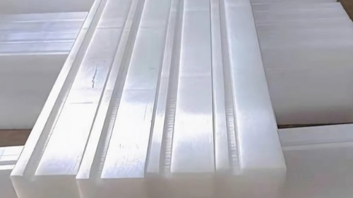 聚乙烯防撞条，真的能保护墙面吗？