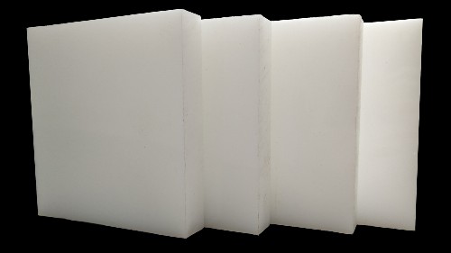 pe板一平方多少钱？生产厂家江门融源厂价供应各种规格