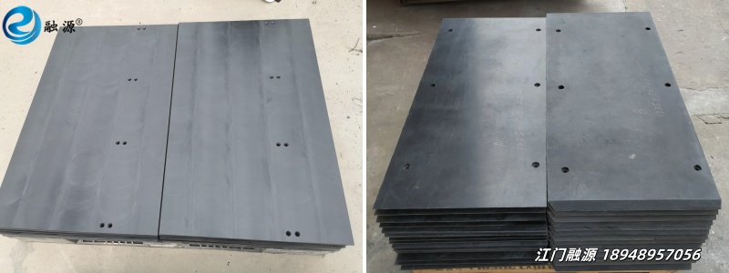 防静电超高分子量聚乙烯板