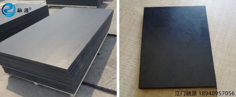 防静电煤仓衬板