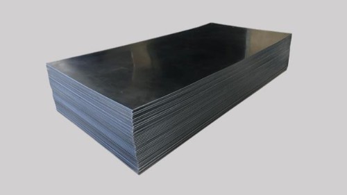 防静电超高分子聚乙烯板，耐磨抗静电，工业新选