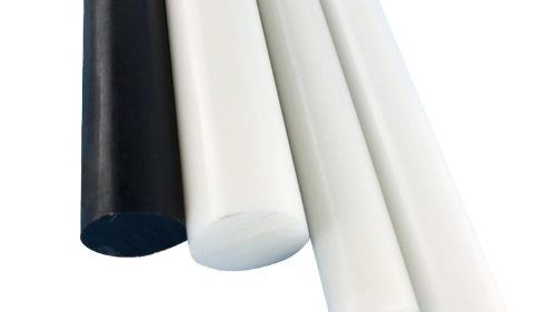 三千多根upe棒材背后的厂家实力