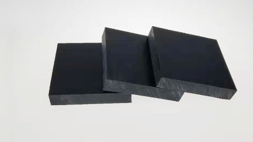 感谢客户信任！惠州车厢滑板厂家，选择融源就对了