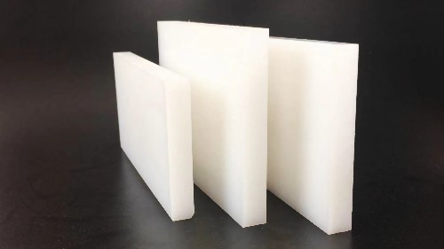 一年省七位数超高分子聚乙烯板让化工与养殖行业老板惊掉下巴