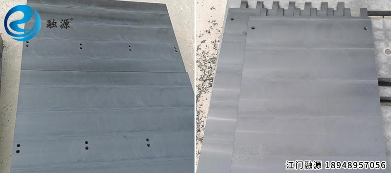 防静电超高分子聚乙烯板-江门融源