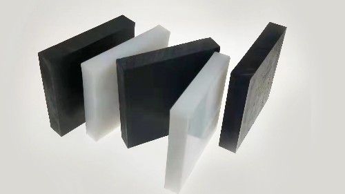 工业全能王—超高分子量聚乙烯板：硬核材料助力工业升级