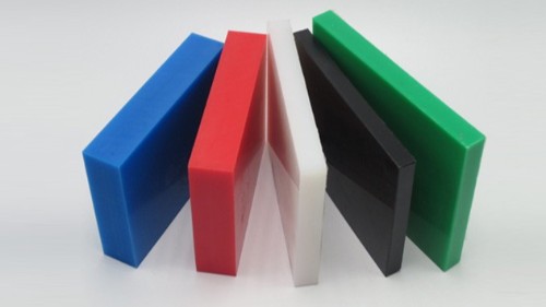 别小看这张聚乙烯超高分子板，因为它可能正是你下一个成功的基石