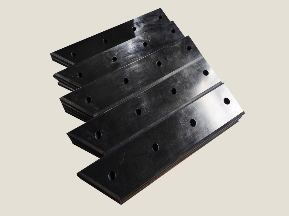 阻燃upe板 阻燃upe板