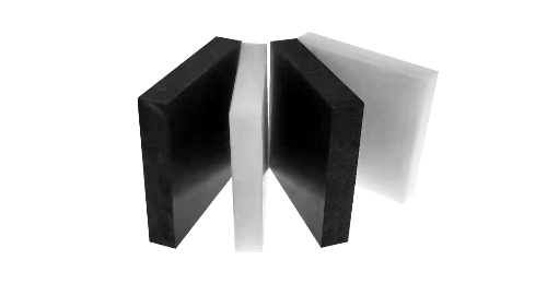 防静电UPE板：高性能材料助力电子产业安全升级