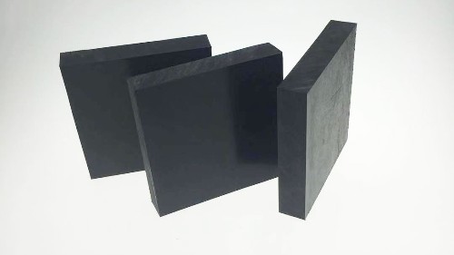 阻燃超高分子量聚乙烯板为安全与效率赋能