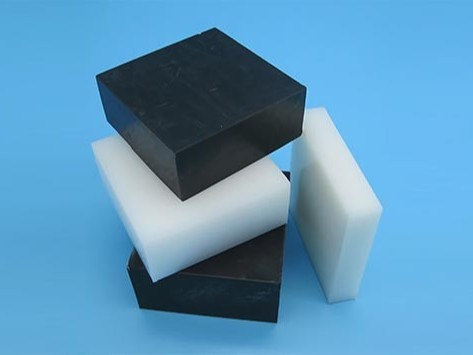 告别“鼠洞”与粘附，超高分子量聚乙烯衬板为工业料仓清堵赋能