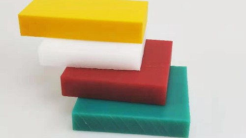 upe板多少钱一公斤？江门融源厂家供应，价格优惠