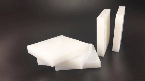 给广西超高分子聚乙烯板客户建议：选择性价比，而非单纯超低价