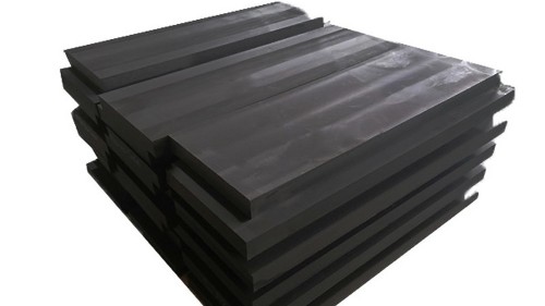 “无形之盾”：含硼聚乙烯板为特殊空间构筑安全屏障