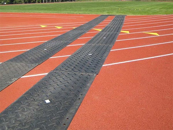 轻型铺路板 轻型铺路板