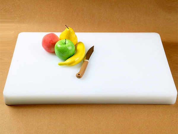 pe菜板 pe菜板